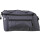 Norco Findon Universal Gepäckträgertasche grau 9 L