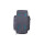 Norco Findon Universal Gepäckträgertasche grau 9 L