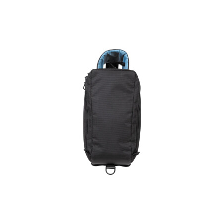 Norco Cody Universal Gep&auml;cktr&auml;gertasche schwarz 8 L