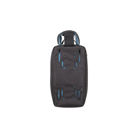 Norco Cody Universal Gep&auml;cktr&auml;gertasche schwarz 8 L