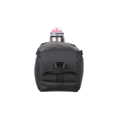 Norco Cody Universal Gep&auml;cktr&auml;gertasche schwarz 8 L