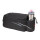 Norco Cody Universal Gepäckträgertasche schwarz 8 L