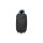 Norco Cody Universal Gepäckträgertasche schwarz 8 L