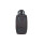 Norco Cody Universal Gepäckträgertasche schwarz 8 L