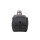 Norco Cody Universal Gepäckträgertasche schwarz 8 L