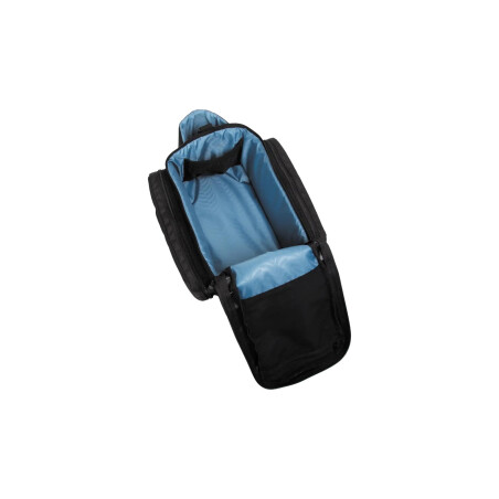 Norco Cody Universal Gepäckträgertasche mit...