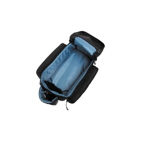 Norco Cody Universal Gepäckträgertasche mit...