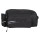Norco Cody Universal Gepäckträgertasche mit ausklappbaren Seitentaschen schwarz 10.5 L