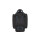 Norco Cody Universal Gepäckträgertasche mit ausklappbaren Seitentaschen schwarz 10.5 L