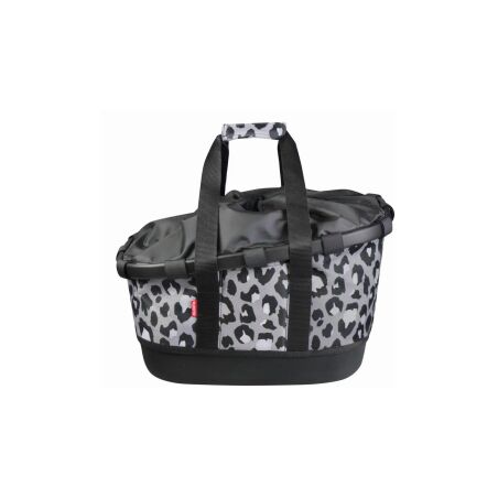 KLICKfix Reisenthel Bikebasket GT...