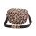KLICKfix Reisenthel FunBag Lenkertasche leo macchiato 4 L