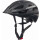 Cratoni Velo-X Helm black matt