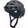 Cratoni Velo-X Helm black matt