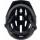 Cratoni Velo-X Helm black matt
