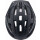 Cratoni Velo-X Helm black matt