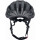 Cratoni Velo-X Helm black matt