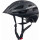Cratoni Velo-X Helm black matt