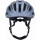 Cratoni Velo-X Helm metallicblue matt