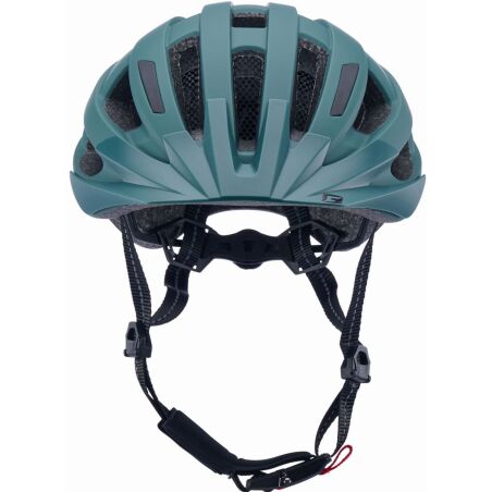Cratoni Velo-X Helm sage matt