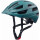 Cratoni Velo-X Helm sage matt