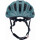 Cratoni Velo-X Helm sage matt