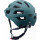 Cratoni Velo-X Helm sage matt
