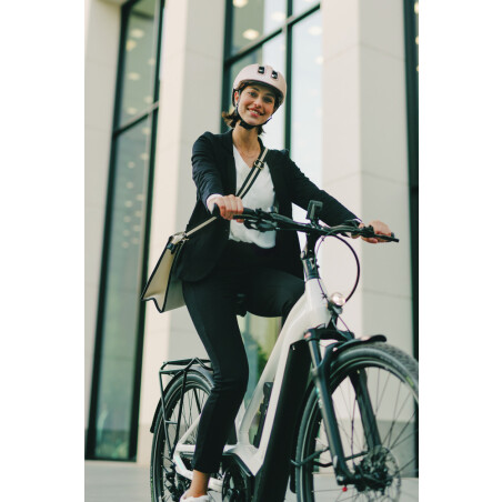 Abus Bordo 6200K/120 SH Faltschloss black