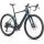 Specialized Creo SL Comp Carbon 320 Wh E-Gravel Rad Diamant 28" Metallic Deep Lake/Deep Lake
