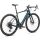 Specialized Creo SL Comp Carbon 320 Wh E-Gravel Rad Diamant 28" Metallic Deep Lake/Deep Lake
