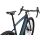 Specialized Creo SL Comp Carbon 320 Wh E-Gravel Rad Diamant 28" Metallic Deep Lake/Deep Lake