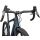 Specialized Creo SL Comp Carbon 320 Wh E-Gravel Rad Diamant 28" Metallic Deep Lake/Deep Lake