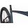Specialized Creo SL Comp Carbon 320 Wh E-Gravel Rad Diamant 28" Metallic Deep Lake/Deep Lake
