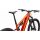 Specialized Levo Comp Carbon G4 NB 840 Wh E-Bike Fully 29"/27,5" Gloss Orange Tint Over Silver Dust/Dark Navy