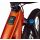 Specialized Levo Comp Carbon G4 NB 840 Wh E-Bike Fully 29"/27,5" Gloss Orange Tint Over Silver Dust/Dark Navy