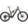 Specialized Levo Expert Carbon G4 NB 840 Wh E-Bike Fully 29"/27,5" Gloss Cypress Metallic/Silver Dust