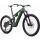 Specialized Levo Expert Carbon G4 NB 840 Wh E-Bike Fully 29"/27,5" Gloss Cypress Metallic/Silver Dust