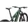Specialized Levo Expert Carbon G4 NB 840 Wh E-Bike Fully 29"/27,5" Gloss Cypress Metallic/Silver Dust