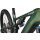 Specialized Levo Expert Carbon G4 NB 840 Wh E-Bike Fully 29"/27,5" Gloss Cypress Metallic/Silver Dust