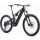 Specialized Levo Pro Carbon G4 NB 840 Wh E-Bike Fully 29"/27,5" Gloss Blue Onyx/Dark Navy/Birch