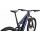 Specialized Levo Pro Carbon G4 NB 840 Wh E-Bike Fully 29"/27,5" Gloss Blue Onyx/Dark Navy/Birch
