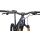 Specialized Levo Pro Carbon G4 NB 840 Wh E-Bike Fully 29"/27,5" Gloss Blue Onyx/Dark Navy/Birch