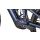 Specialized Levo Pro Carbon G4 NB 840 Wh E-Bike Fully 29"/27,5" Gloss Blue Onyx/Dark Navy/Birch