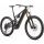 Specialized Levo Pro Carbon G4 NB 840 Wh E-Bike Fully 29"/27,5" Metallic Obsidian/Burnt Gold Metallic