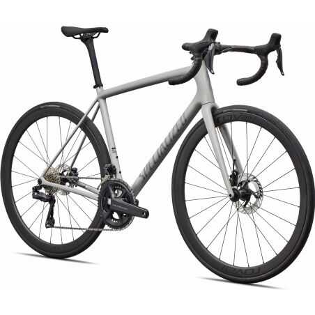 Specialized Aethos 2 Expert DI2 Rennrad Diamant 28"...