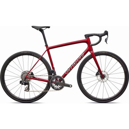 Specialized Aethos 2 Pro AXS Rennrad Diamant 28"...