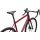 Specialized Aethos 2 Pro AXS Rennrad Diamant 28" Gloss Red Sky/Chrome