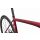 Specialized Aethos 2 Pro AXS Rennrad Diamant 28" Gloss Red Sky/Chrome