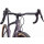 Specialized Diverge 4 Expert AXS Gravelbike Diamant 28" Nebula Metallic/sandstone Metallic
