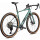 Specialized Diverge 4 Expert DI2 Gravelbike Diamant 28" Fjord Metallic/emerald Metallic