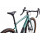 Specialized Diverge 4 Expert DI2 Gravelbike Diamant 28" Fjord Metallic/emerald Metallic